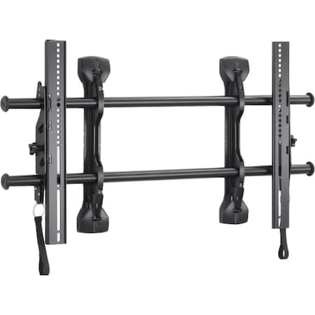 Chief Lg Fusion Adj Tilt Mount LTM5045